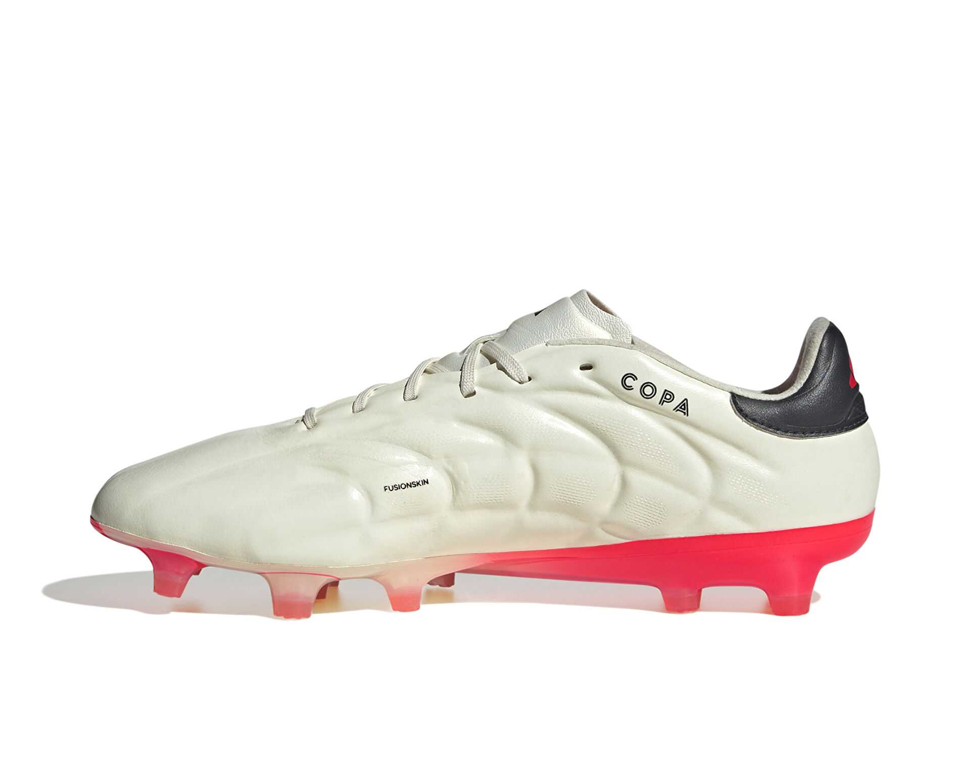 کفش فوتبال چمن Copa Pure 2 Elite Fg