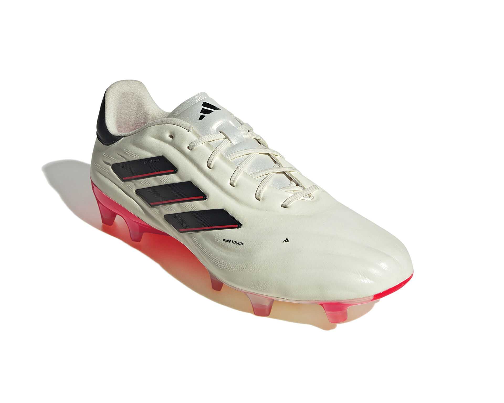 کفش فوتبال چمن Copa Pure 2 Elite Fg