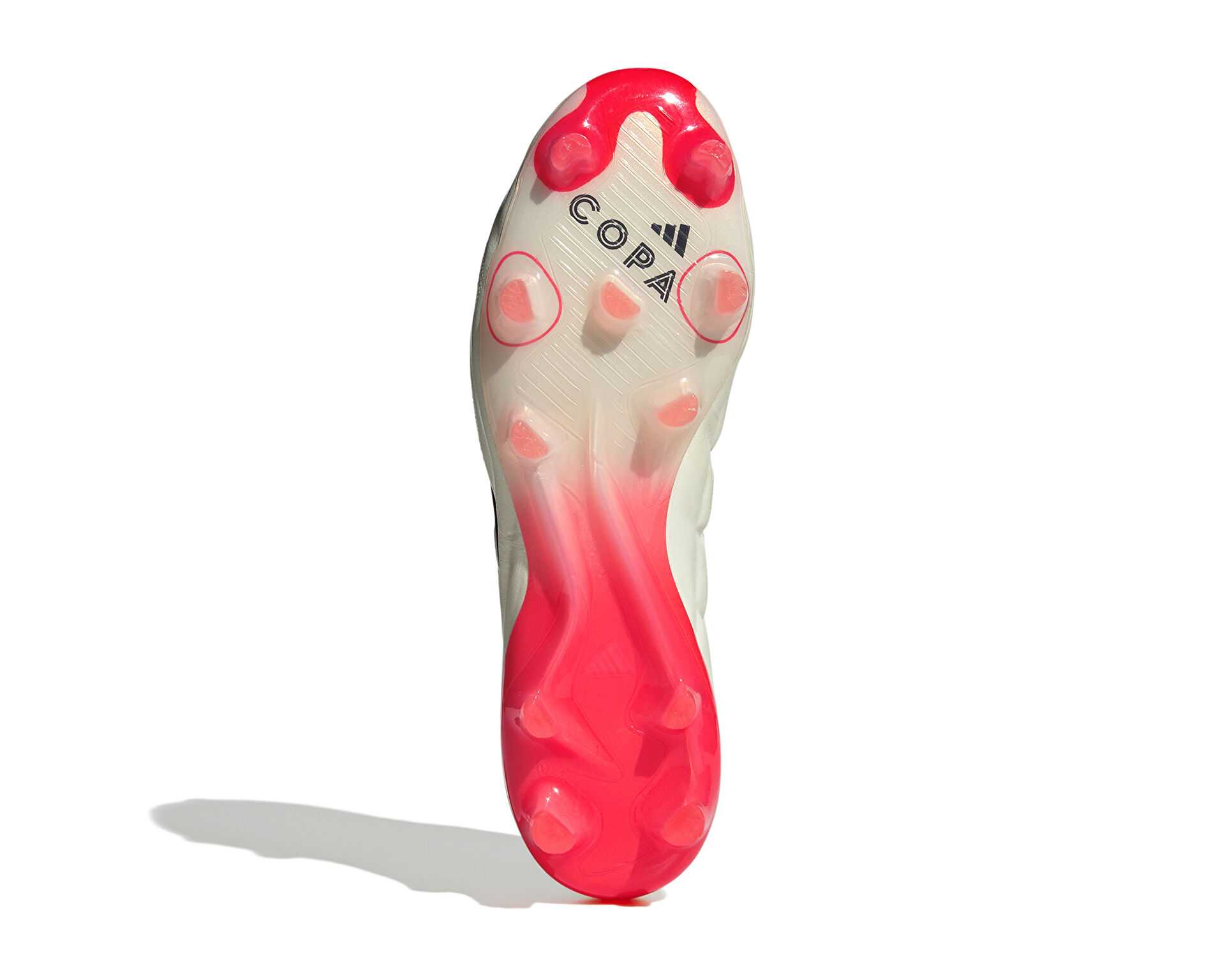 کفش فوتبال چمن Copa Pure 2 Elite Fg