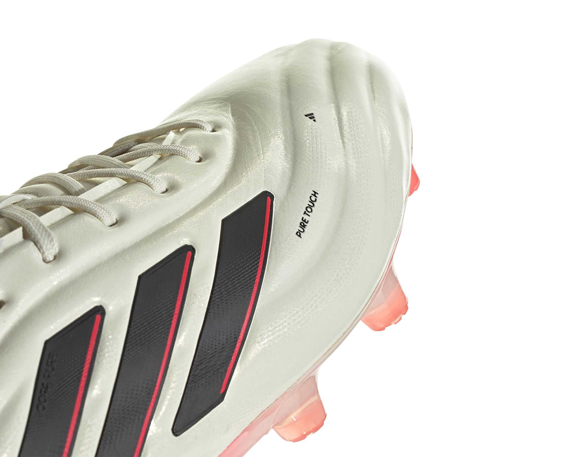 کفش فوتبال چمن Copa Pure 2 Elite Fg