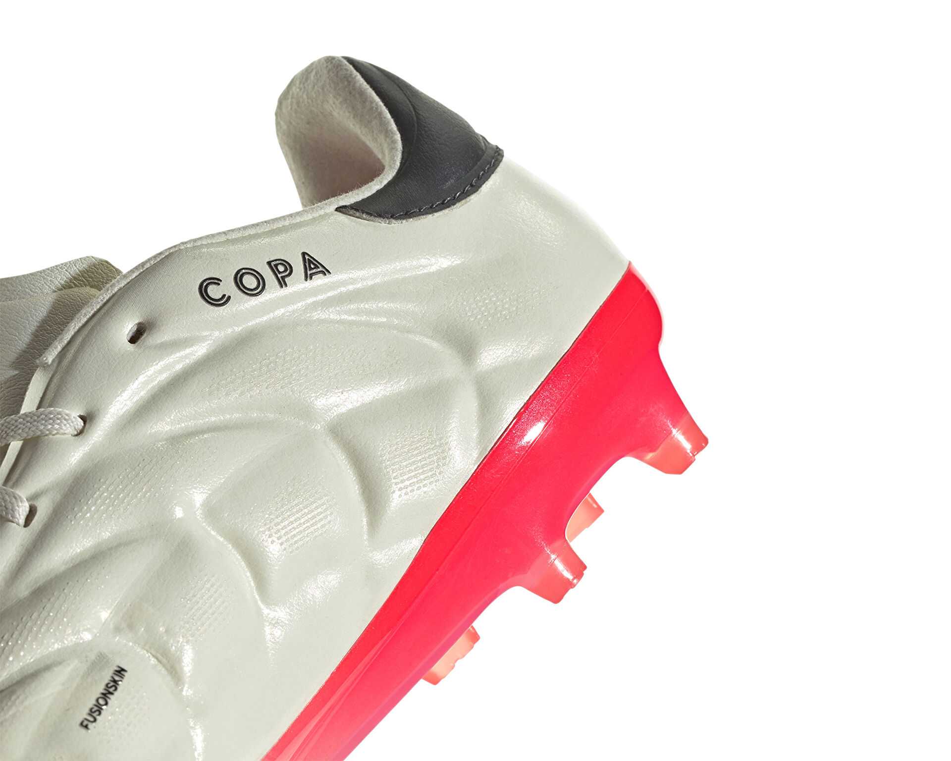کفش فوتبال چمن Copa Pure 2 Elite Fg
