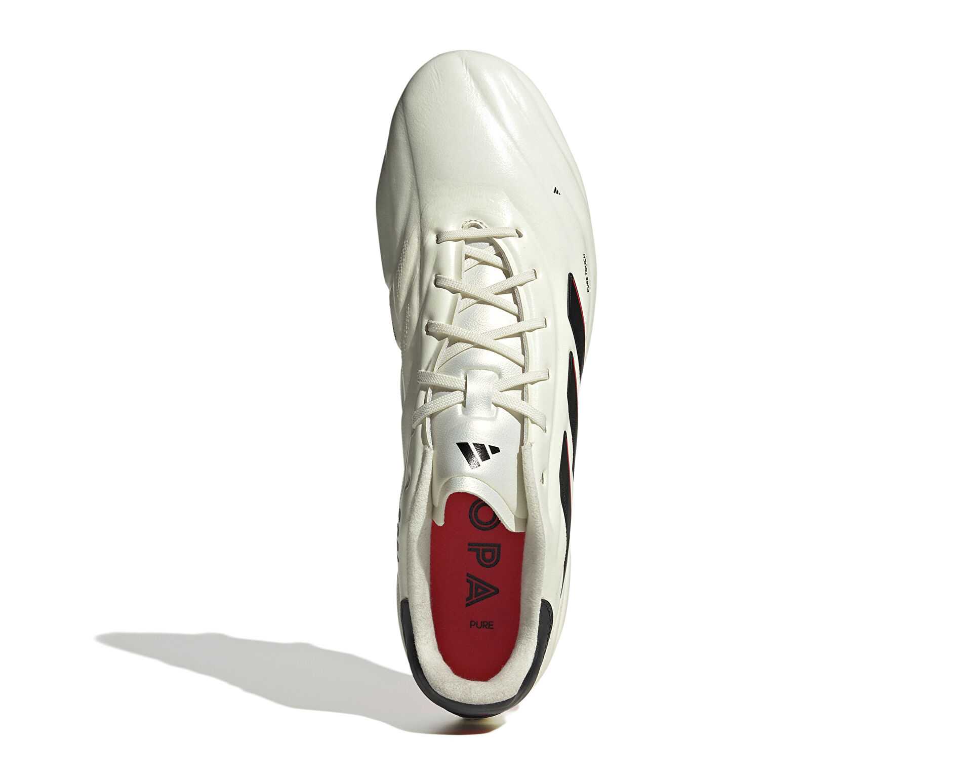 کفش فوتبال چمن Copa Pure 2 Elite Fg