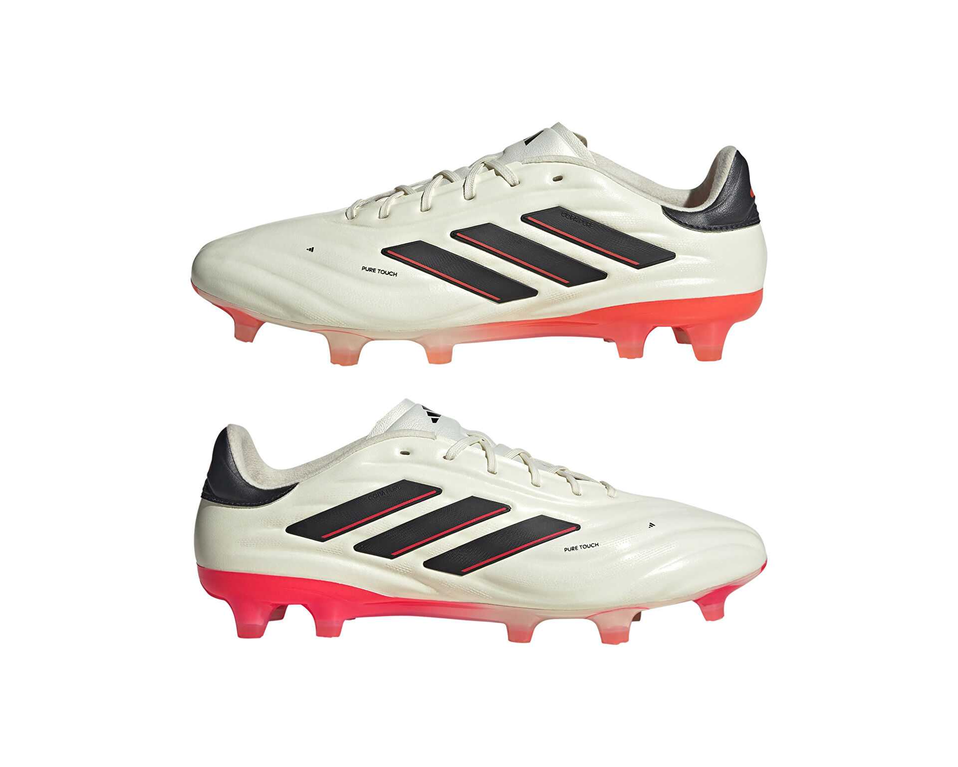 کفش فوتبال چمن Copa Pure 2 Elite Fg