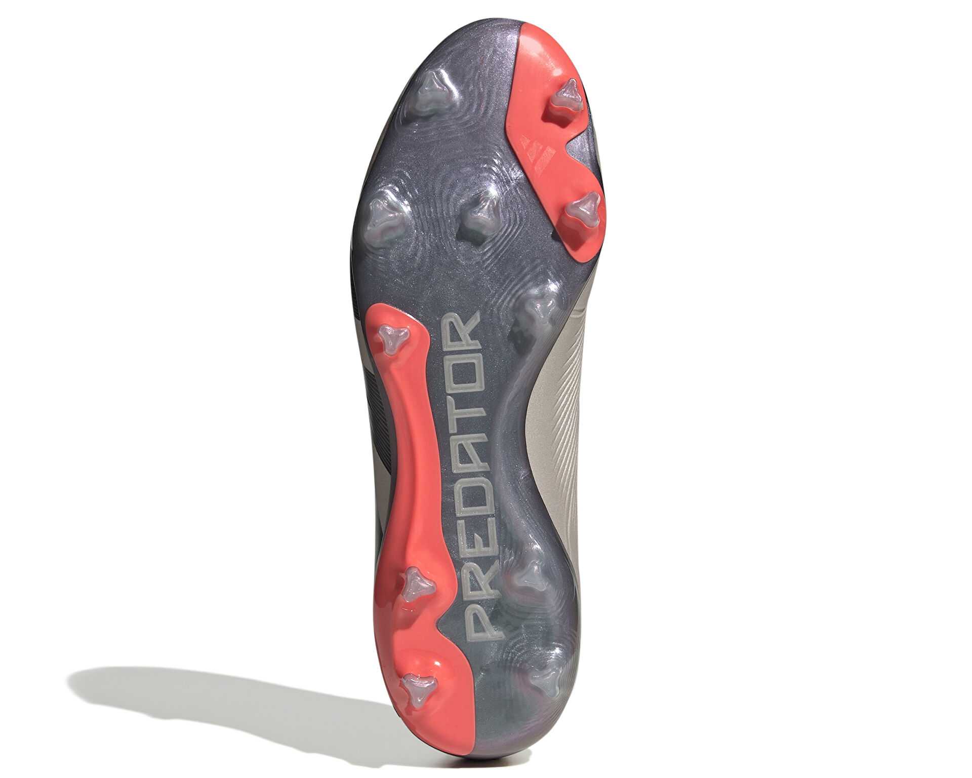 کفش فوتبال چمن Predatör Accuracy.1 L Fg