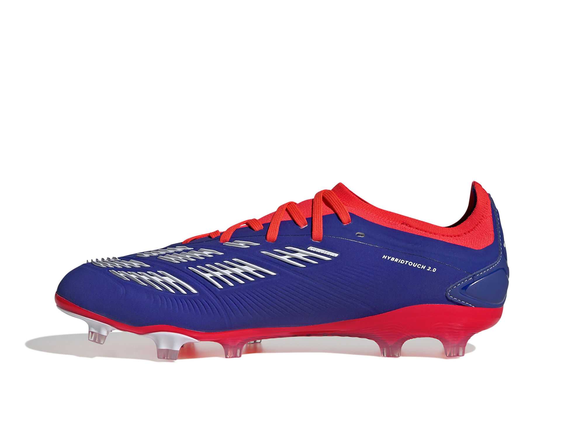 کفش فوتبال چمن Predator Pro Fg