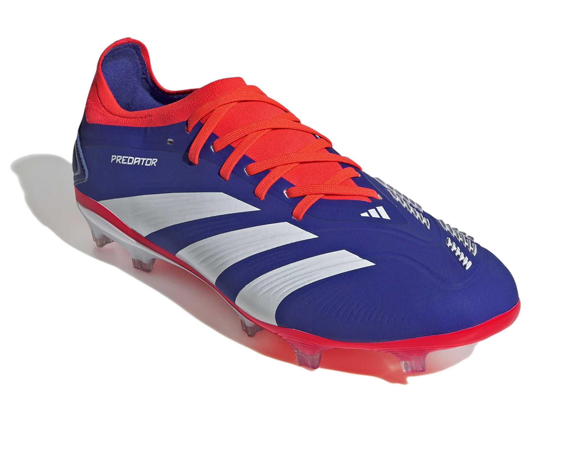 کفش فوتبال چمن Predator Pro Fg