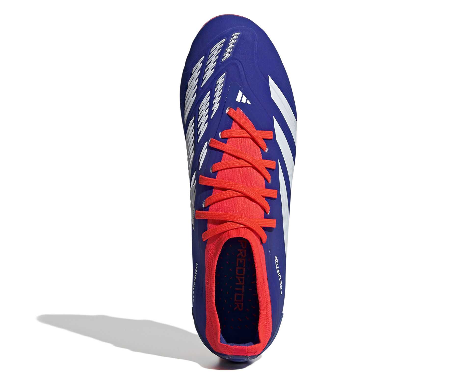 کفش فوتبال چمن Predator Pro Fg