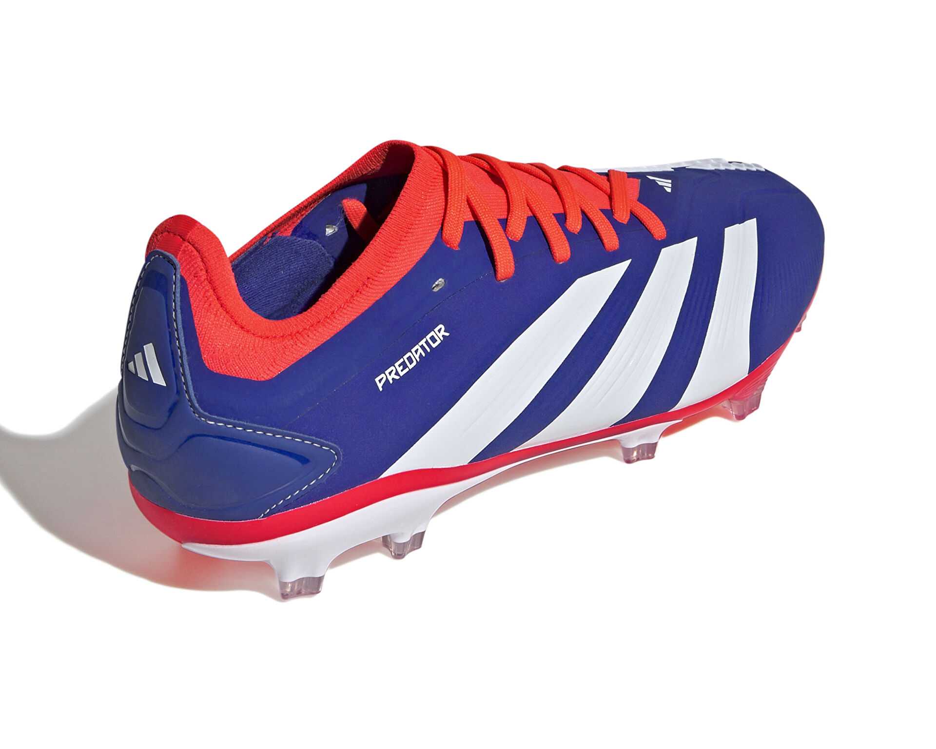 کفش فوتبال چمن Predator Pro Fg
