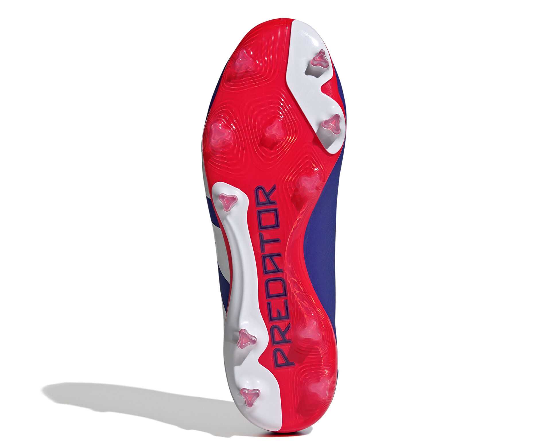 کفش فوتبال چمن Predator Pro Fg
