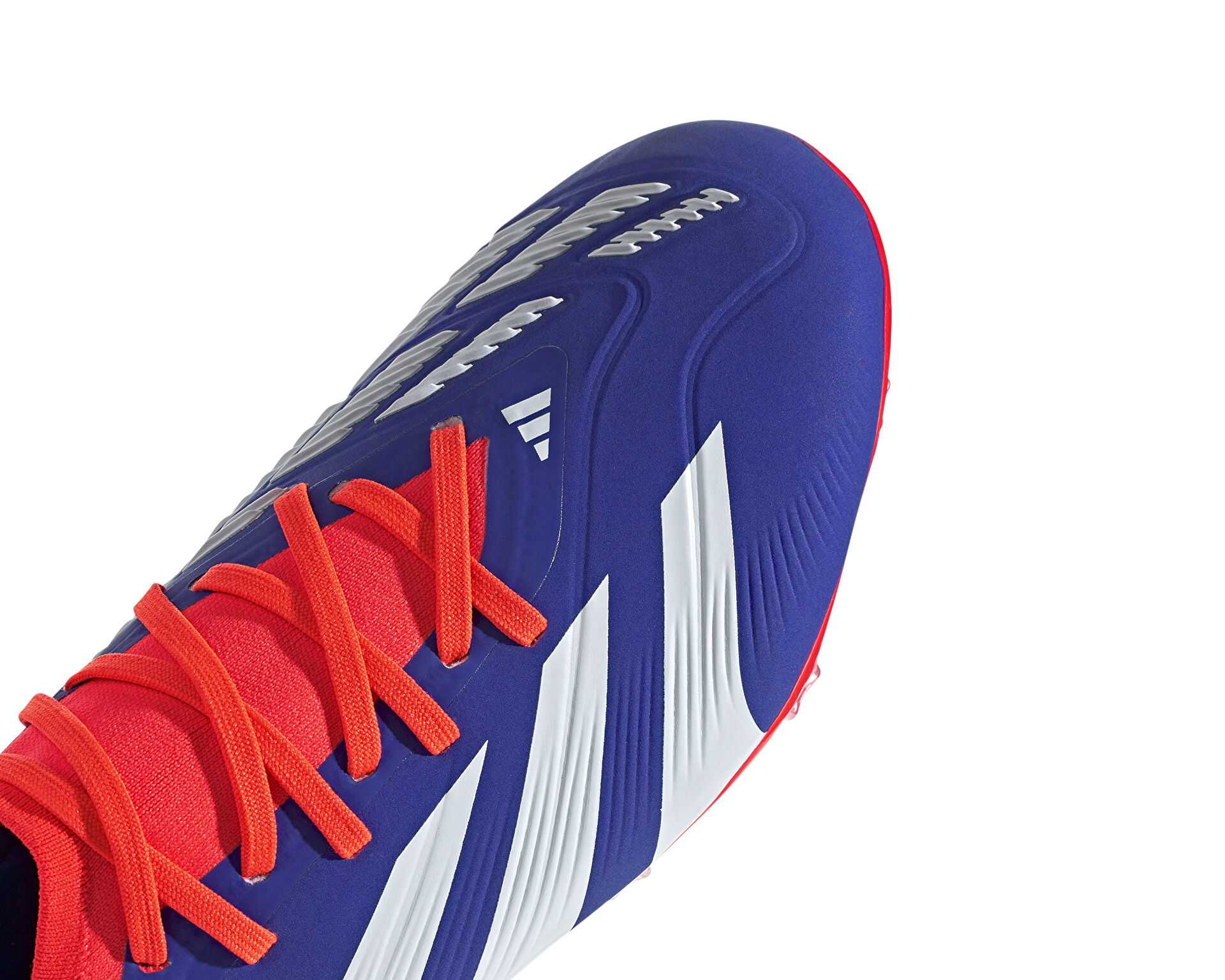 کفش فوتبال چمن Predator Pro Fg