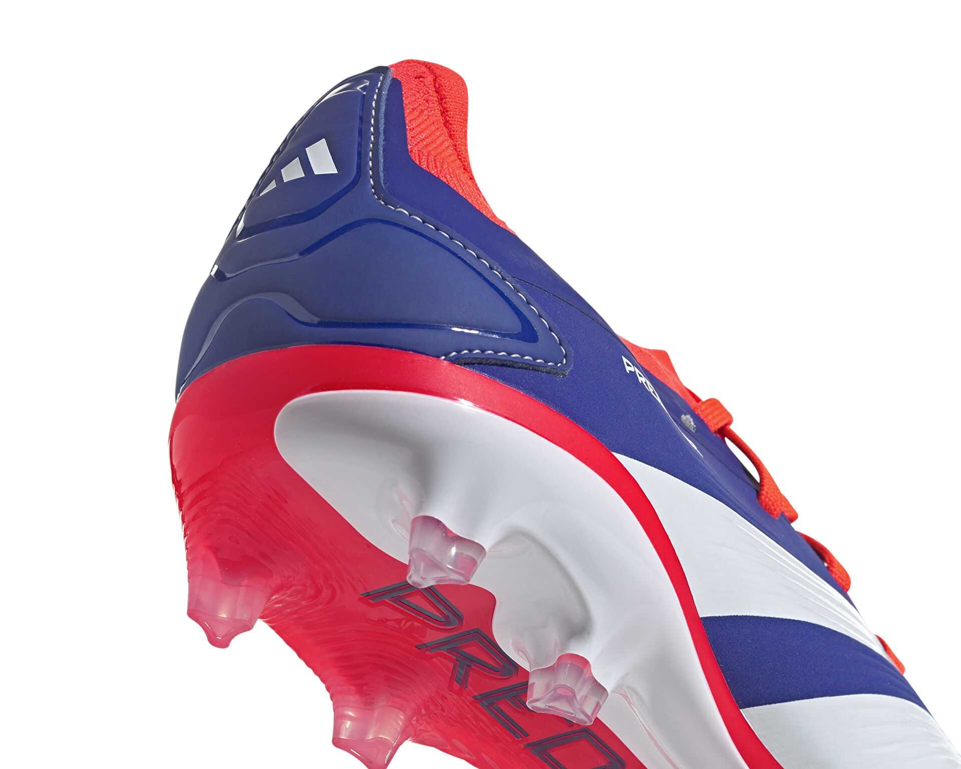 کفش فوتبال چمن Predator Pro Fg