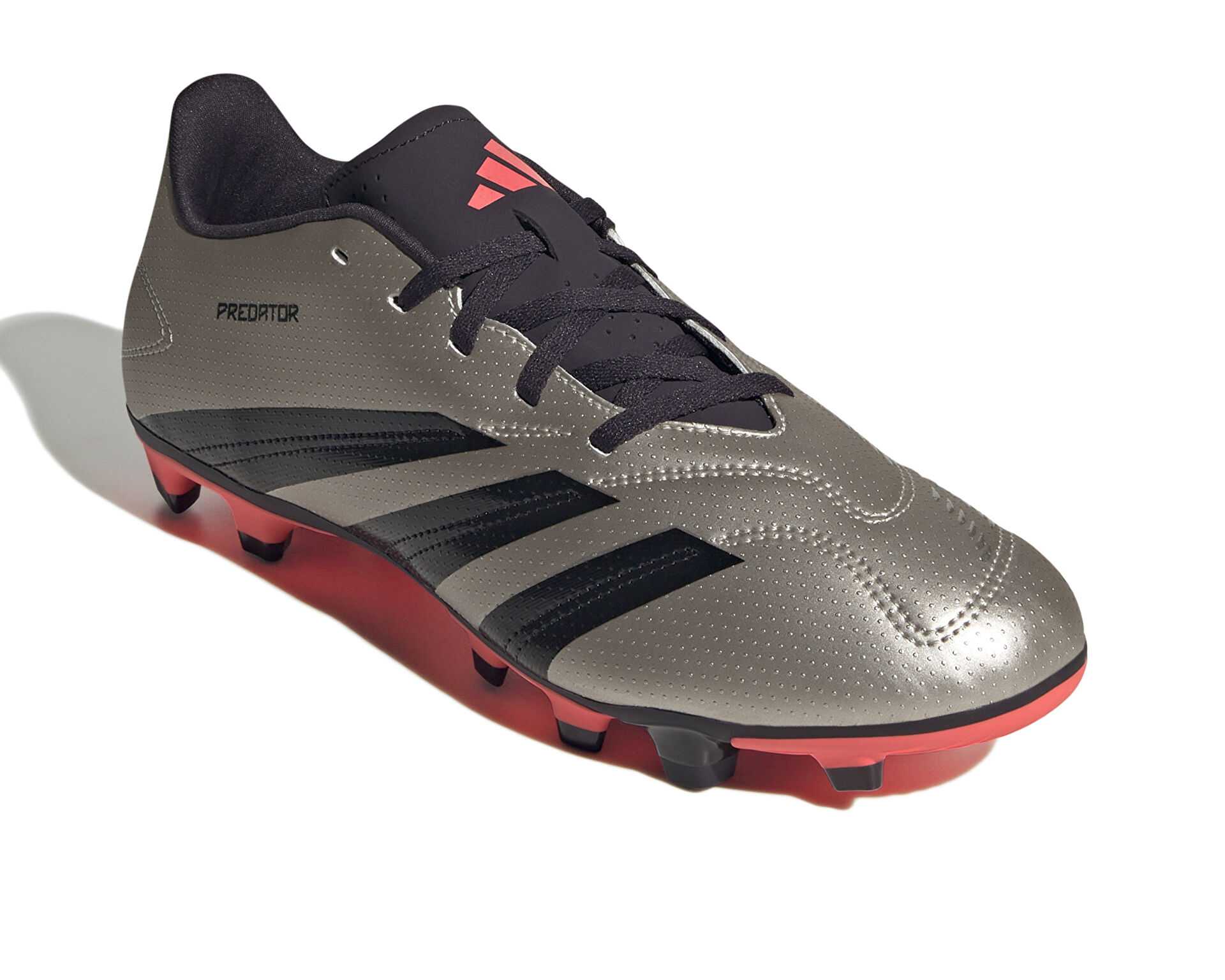 کفش فوتبال چمن Predator Club Fxg
