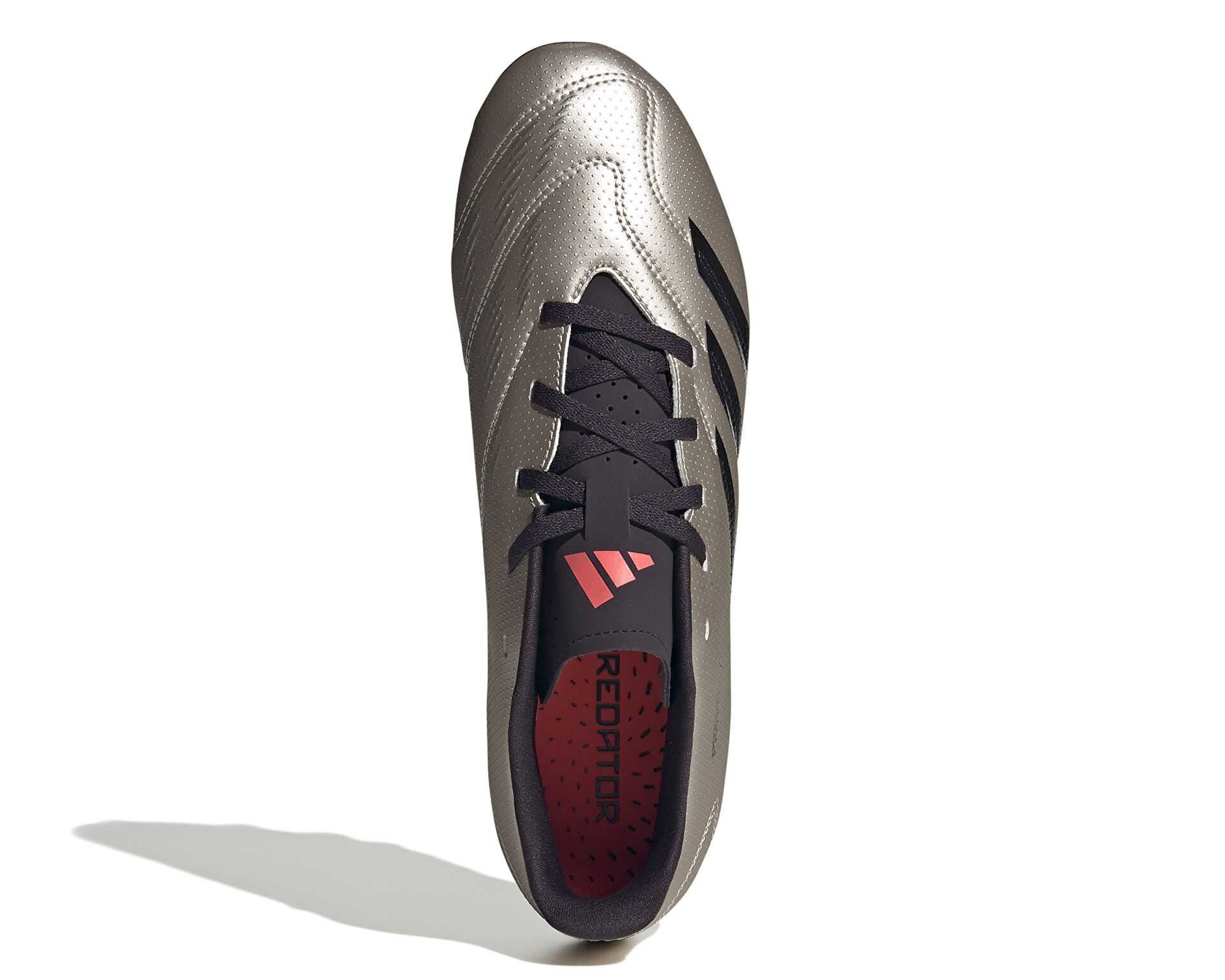 کفش فوتبال چمن Predator Club Fxg