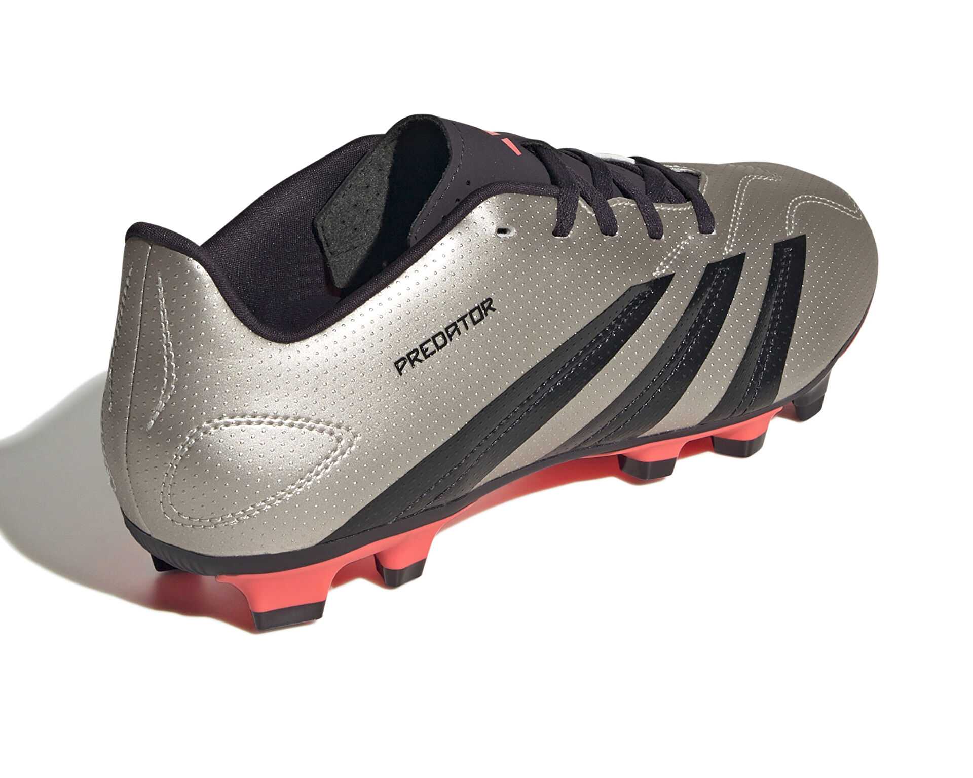 کفش فوتبال چمن Predator Club Fxg