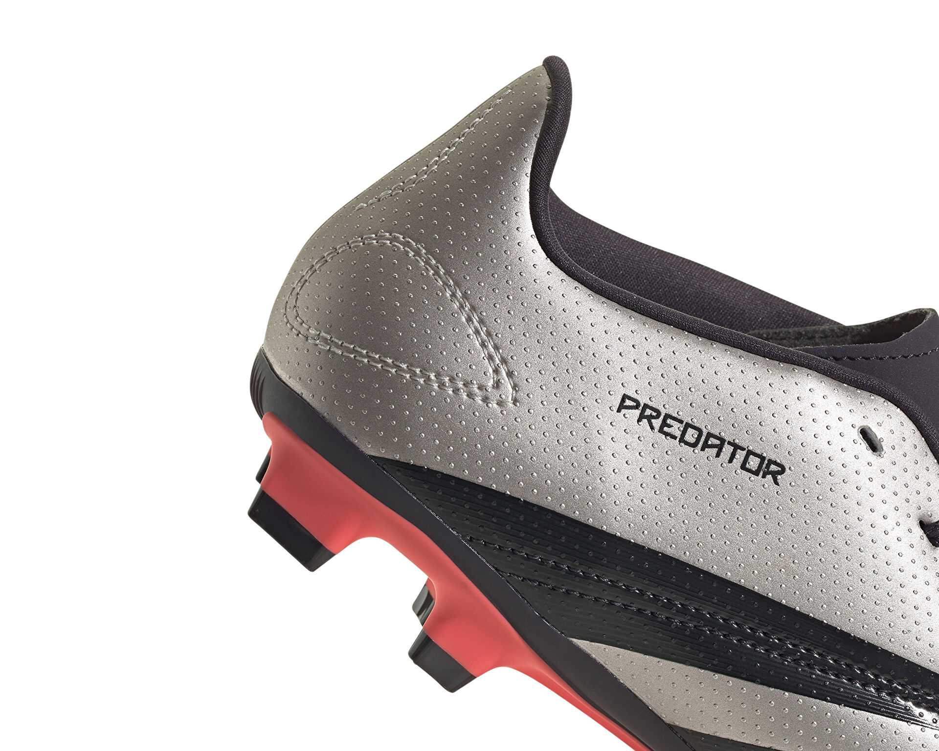 کفش فوتبال چمن Predator Club Fxg