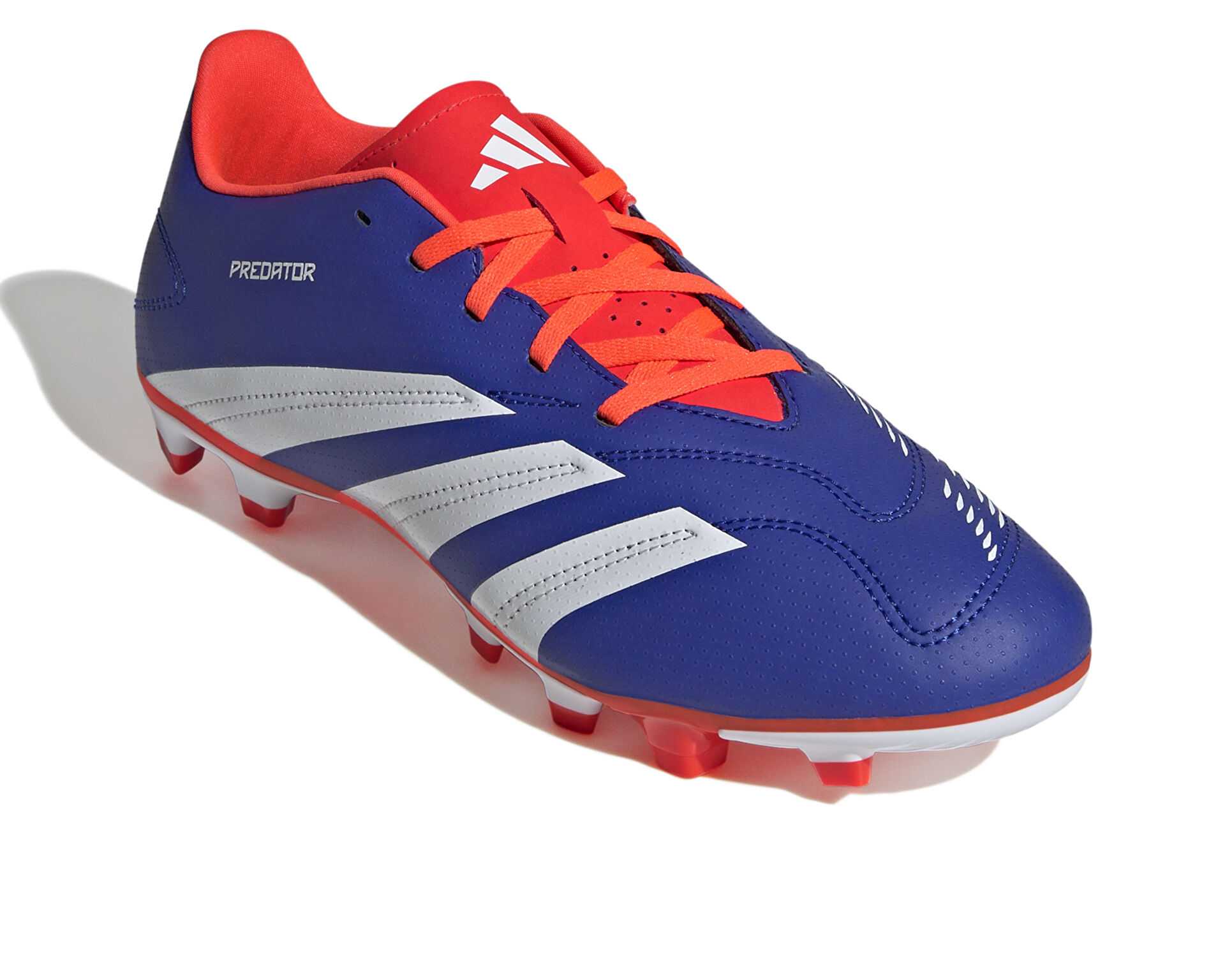 کفش فوتبال چمن Predator Club Fxg