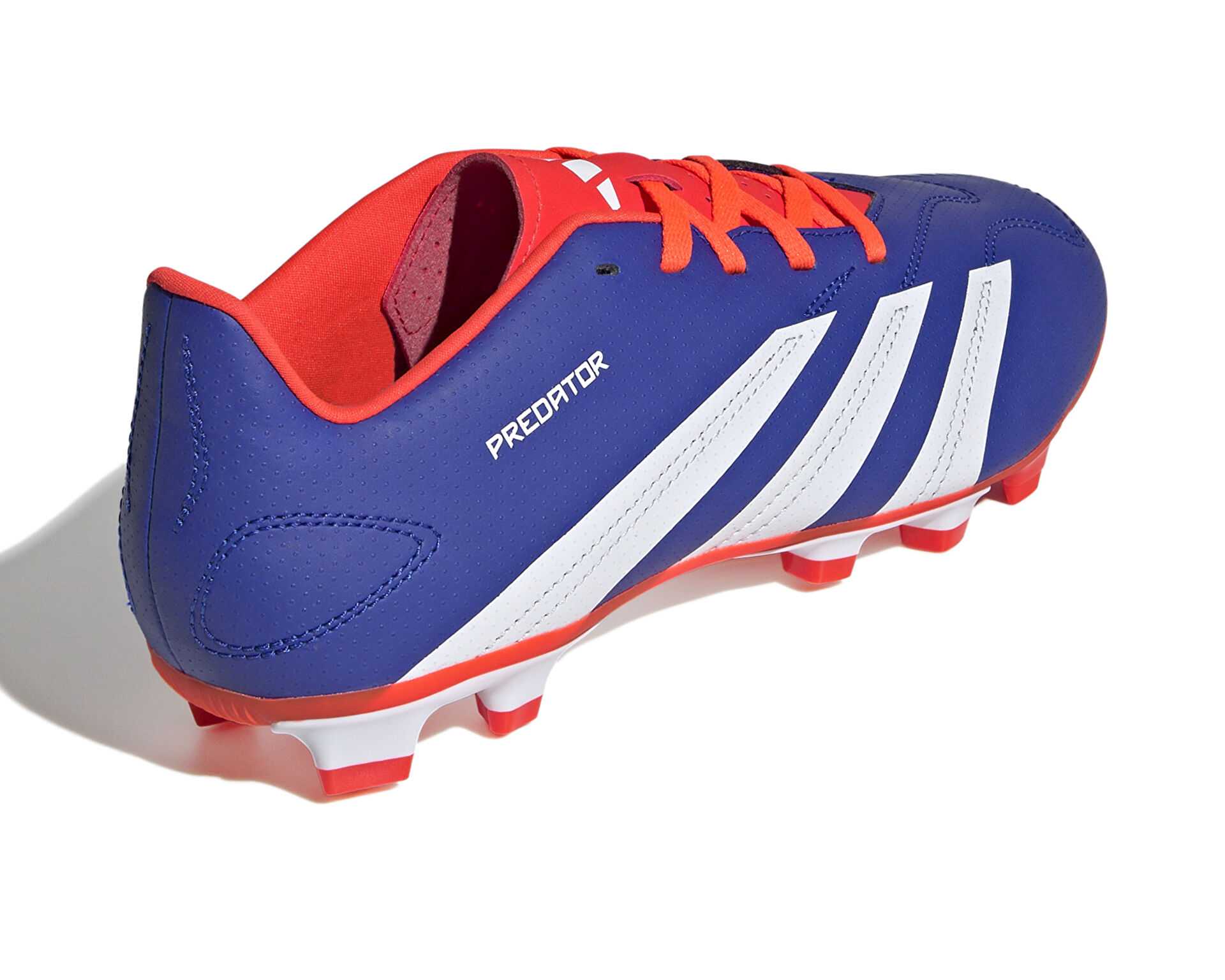 کفش فوتبال چمن Predator Club Fxg