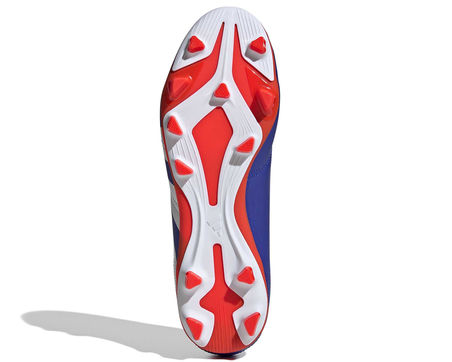 کفش فوتبال چمن Predator Club Fxg