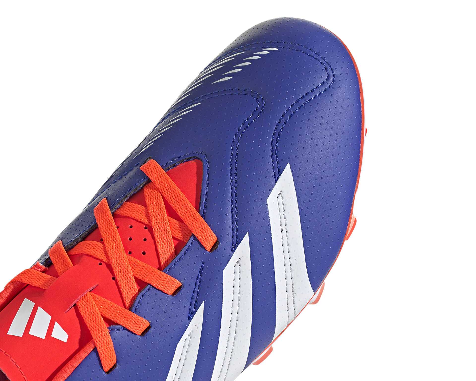 کفش فوتبال چمن Predator Club Fxg