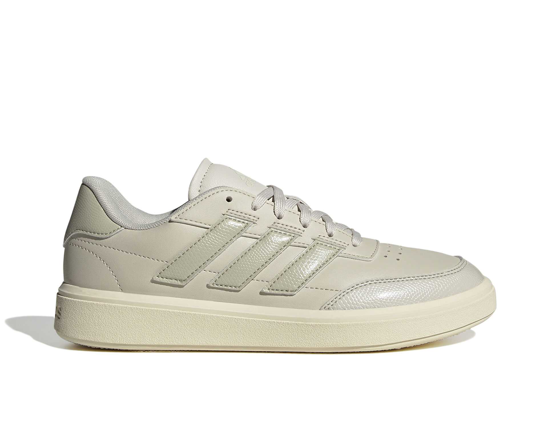 کفش های روزانه Adidas Courtblock