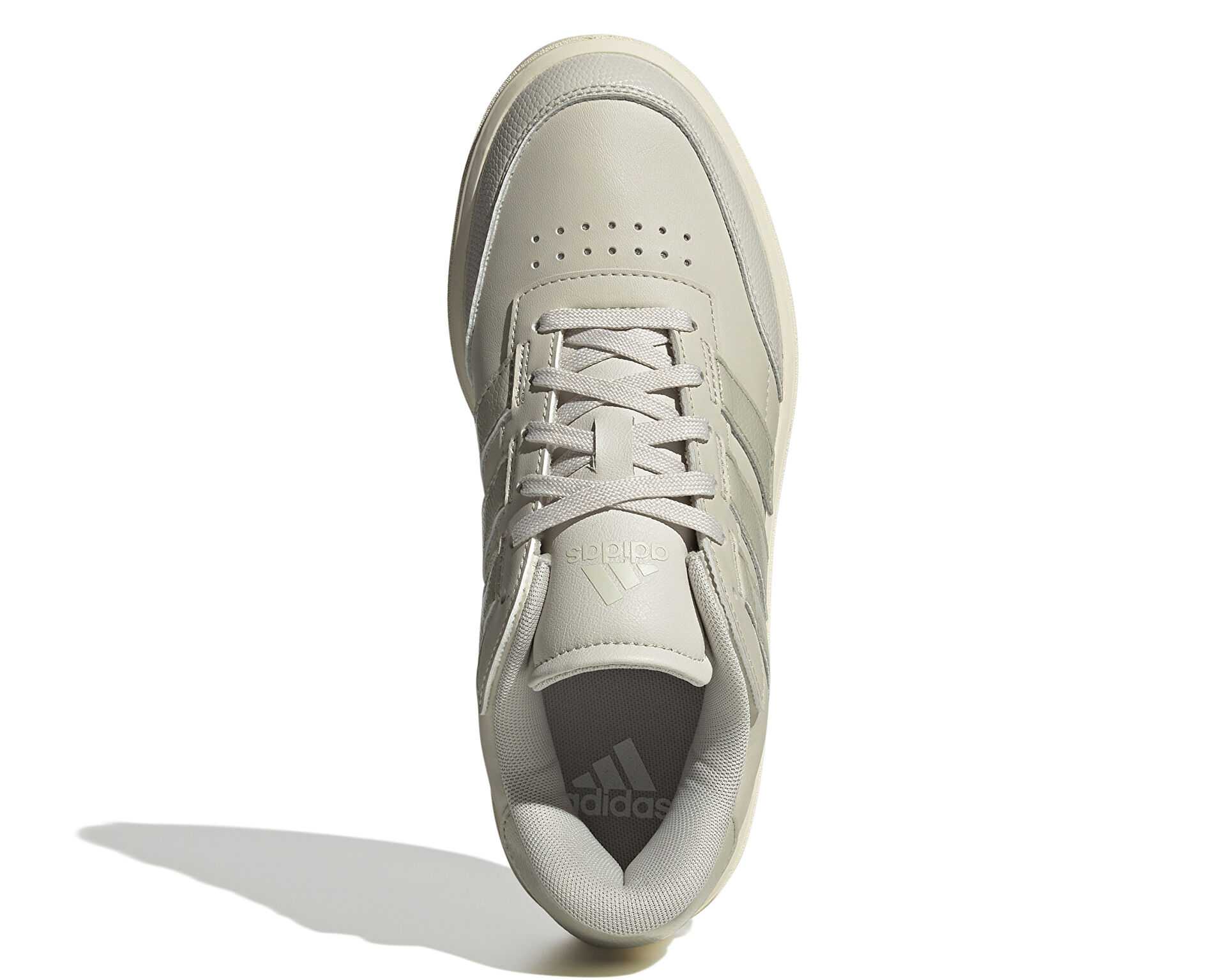کفش های روزانه Adidas Courtblock