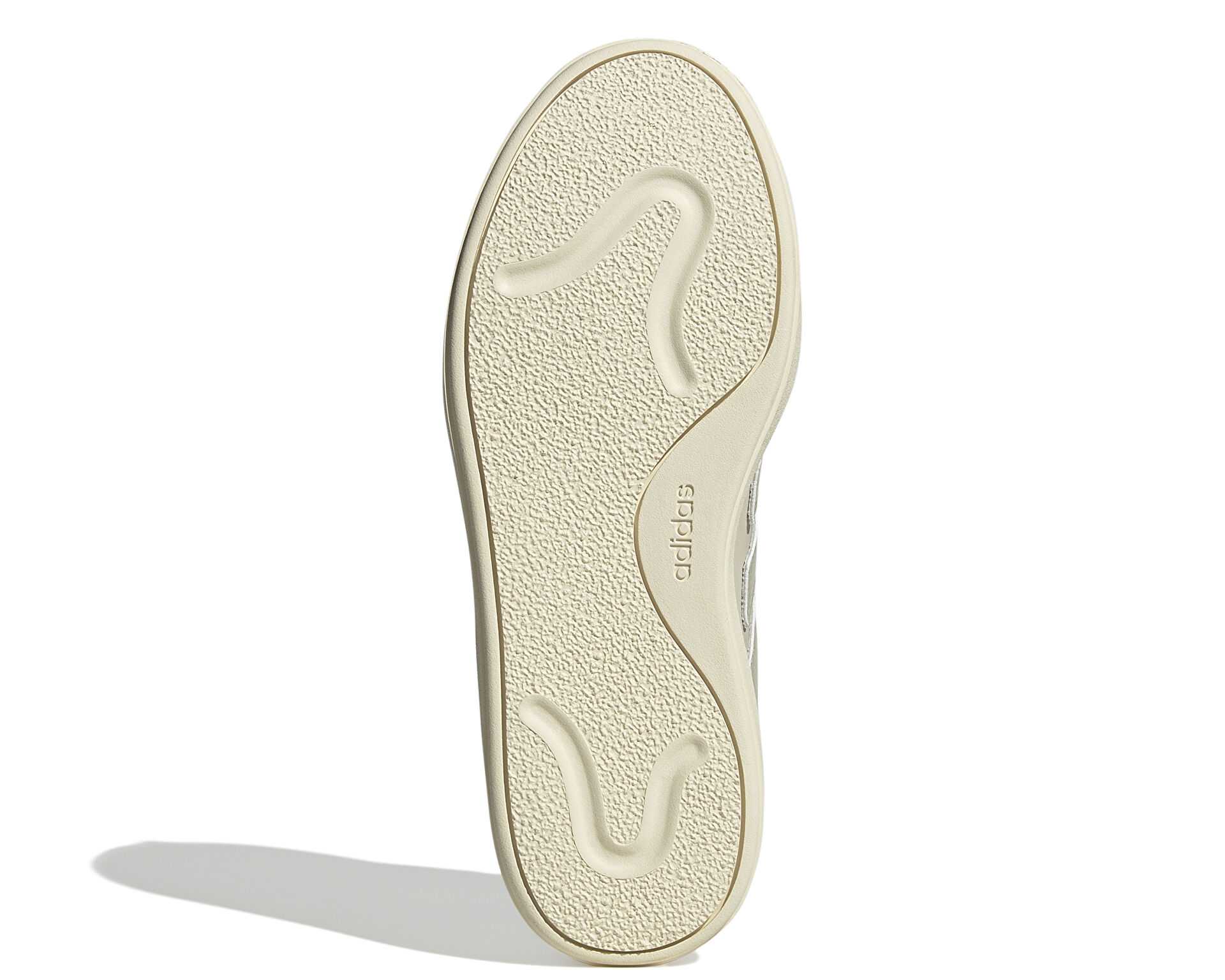 کفش های روزانه Adidas Courtblock