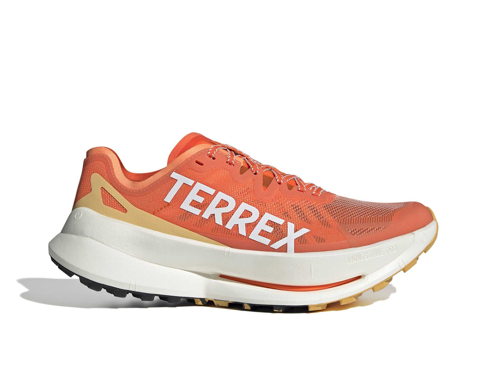 کفش های دویدن در تمام زمین Adidas Terrex Agravic Speed Ultra W