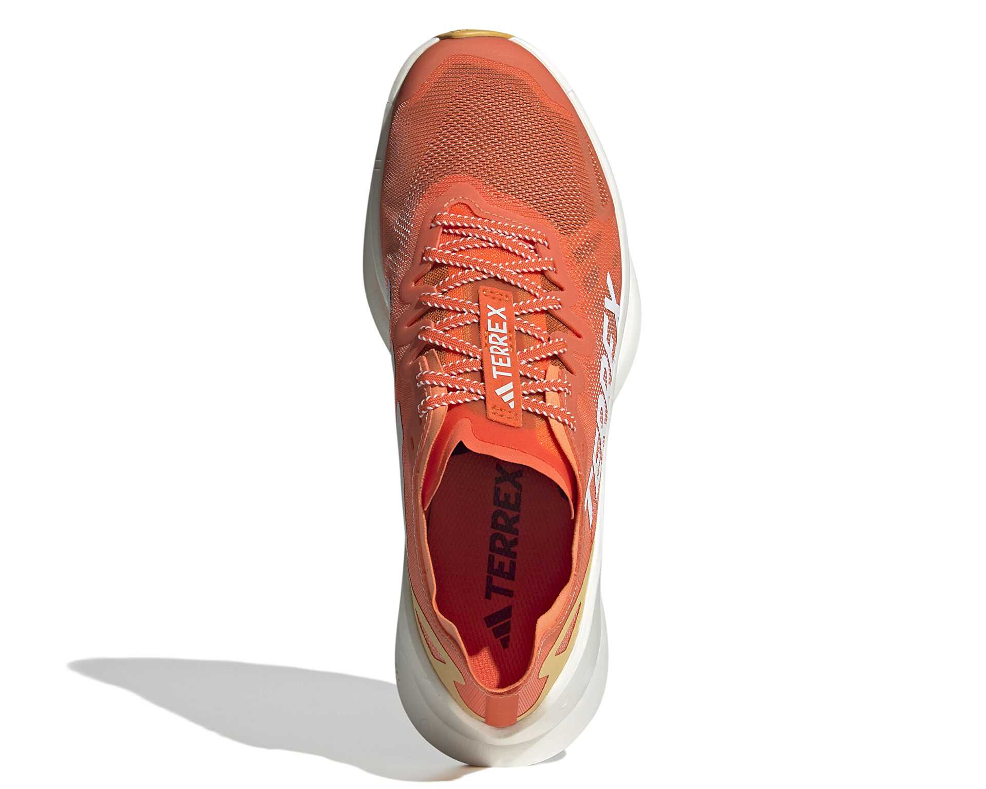 کفش های دویدن در تمام زمین Adidas Terrex Agravic Speed Ultra W