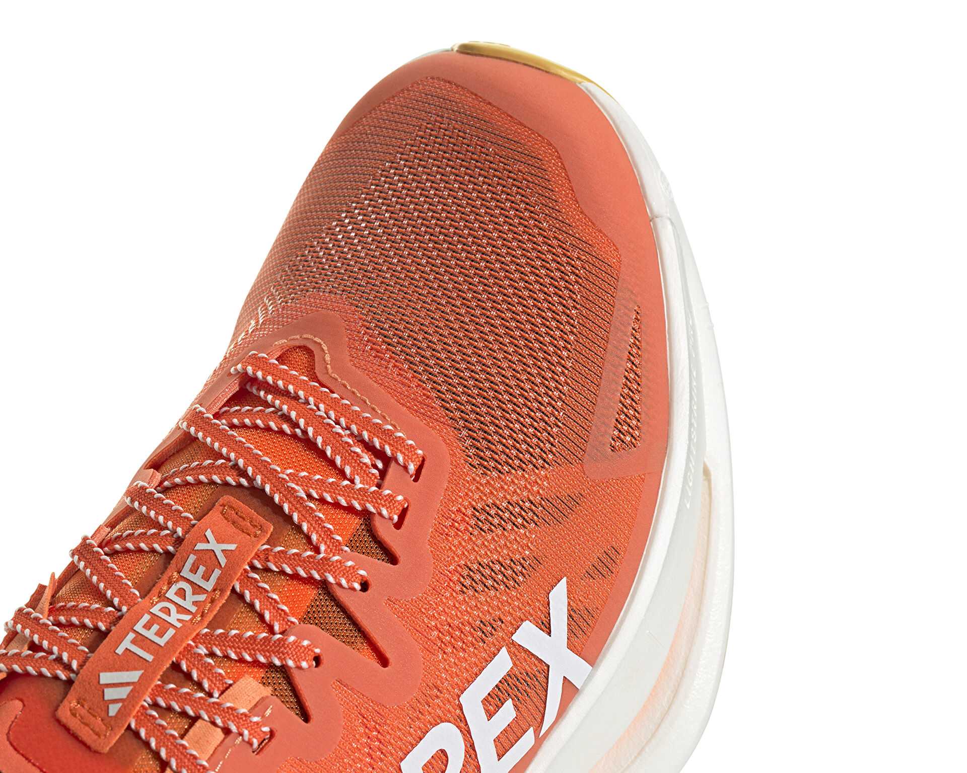 کفش های دویدن در تمام زمین Adidas Terrex Agravic Speed Ultra W