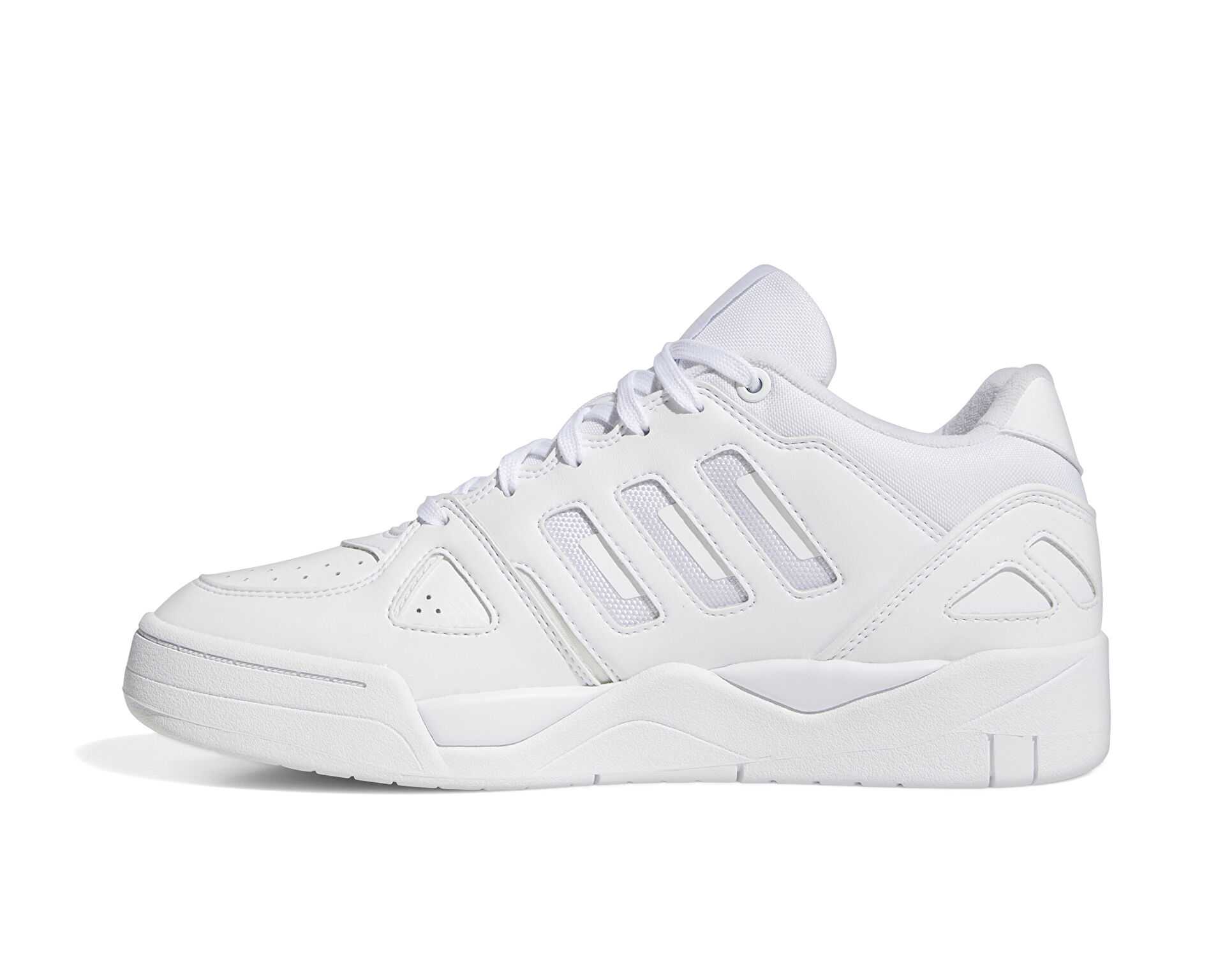 کفش های روزانه Adidas Midcity Low
