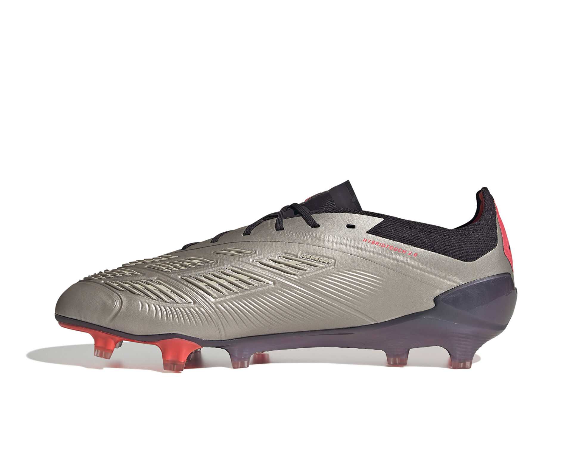 کفش فوتبال چمن Predator Elite Ll Fg
