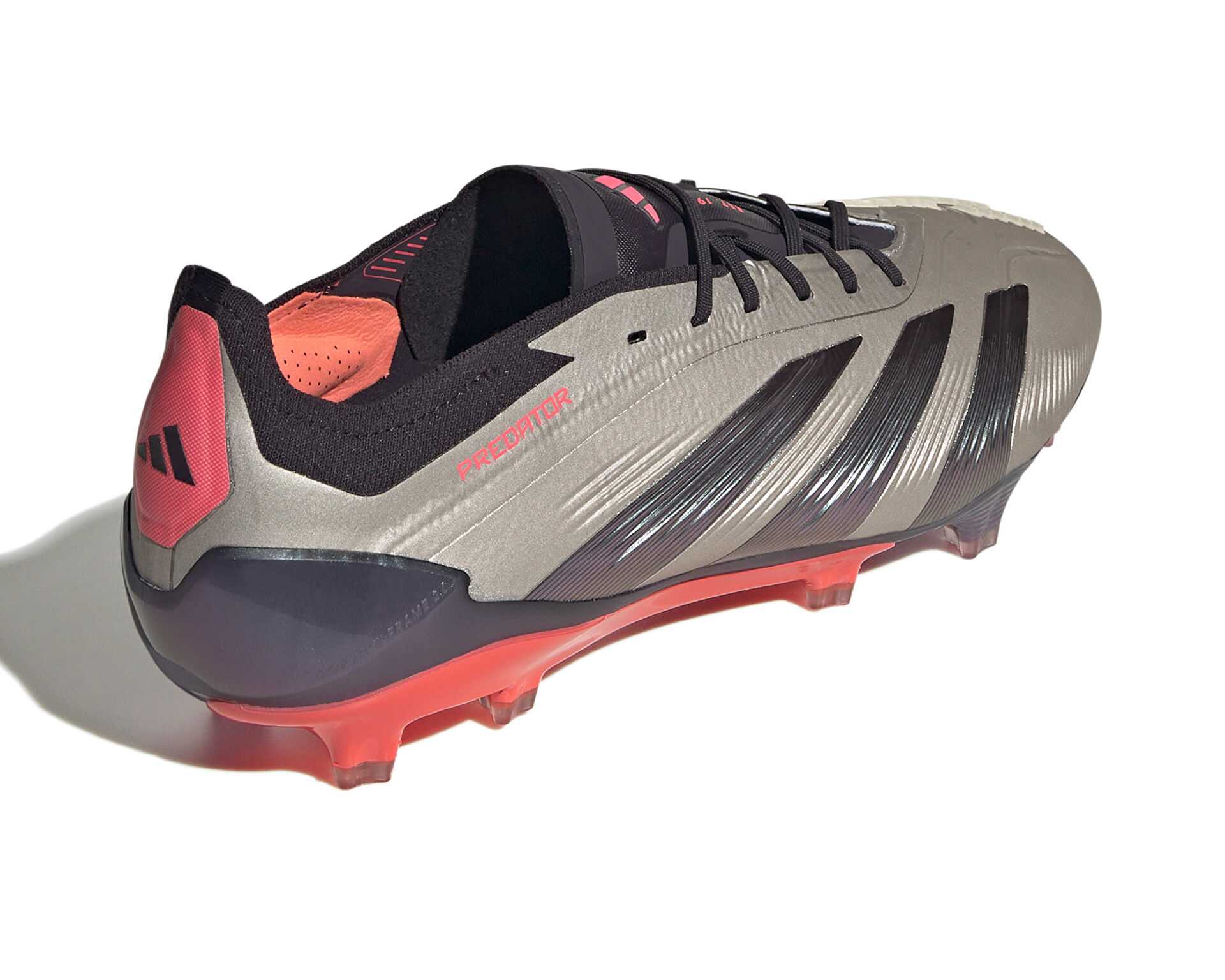 کفش فوتبال چمن Predator Elite Ll Fg