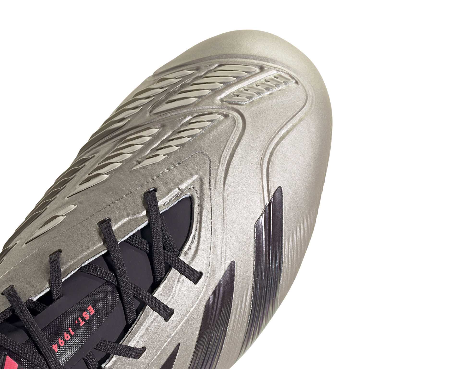 کفش فوتبال چمن Predator Elite Ll Fg