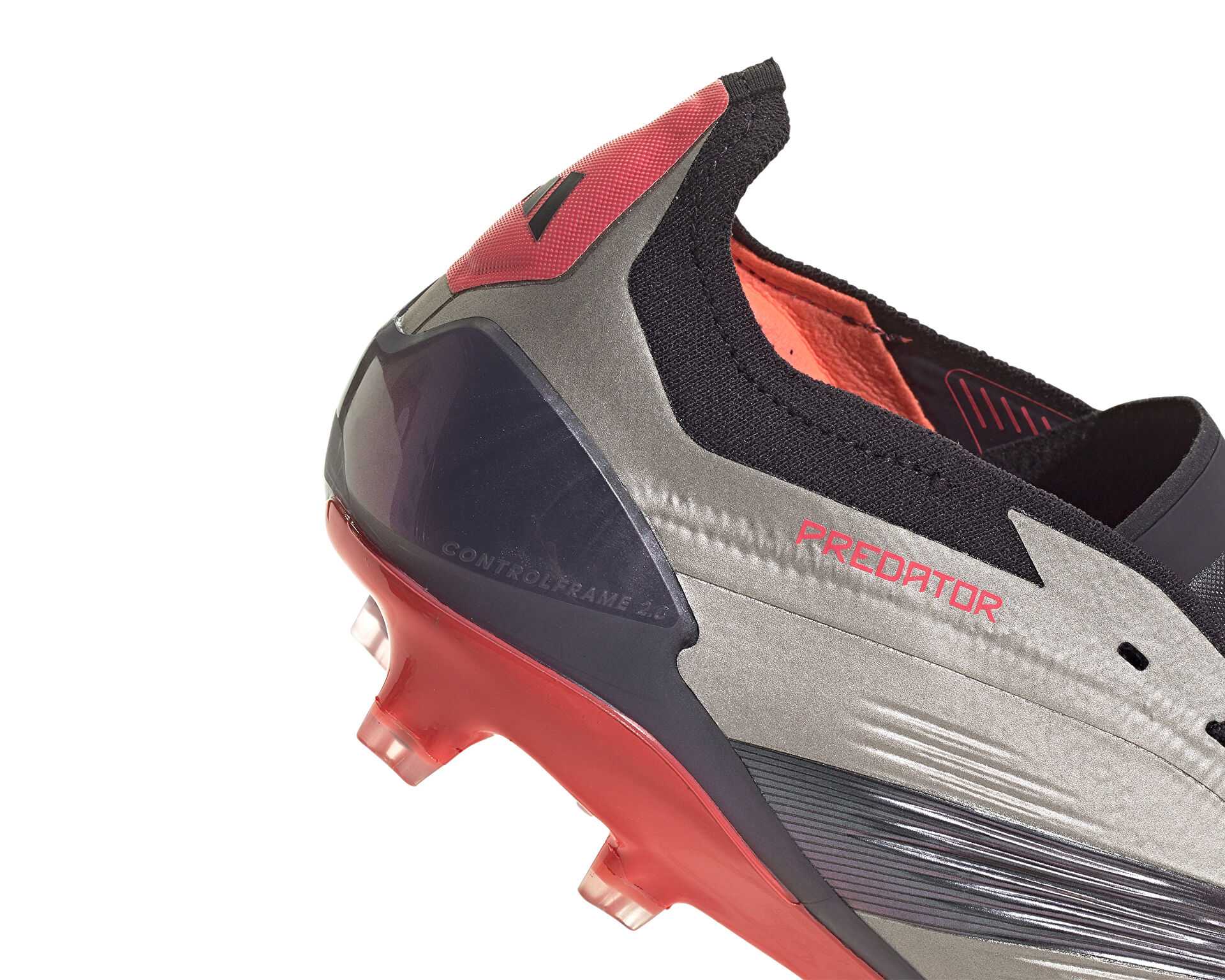 کفش فوتبال چمن Predator Elite Ll Fg