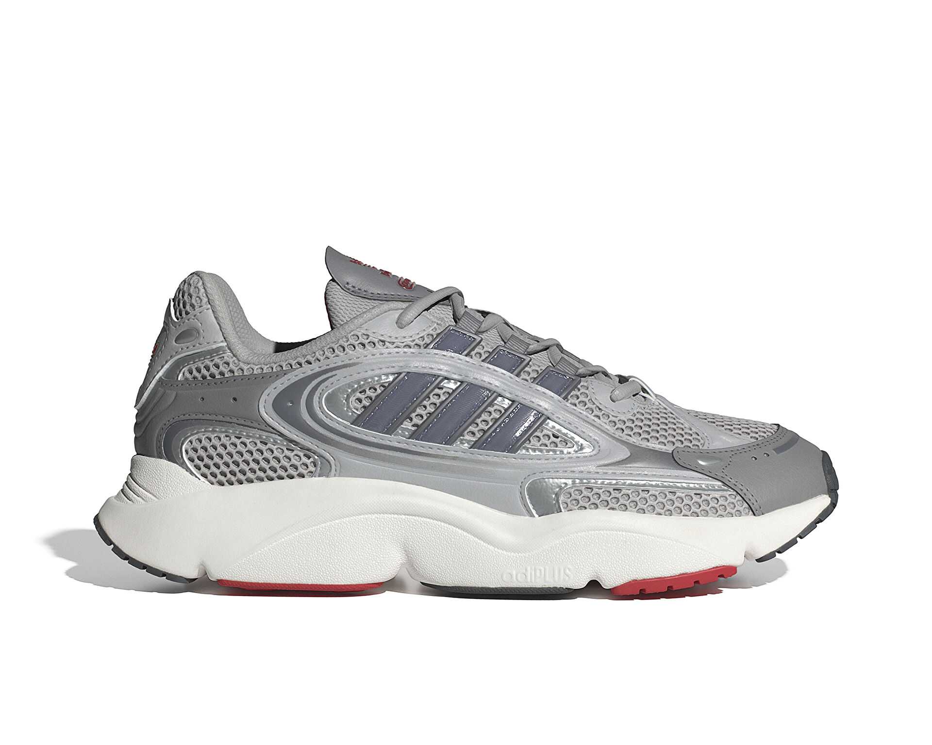 کفش های روزانه Adidas Ozmillen