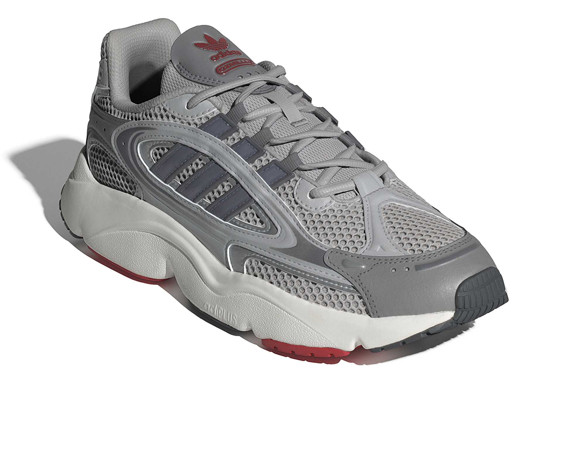 کفش های روزانه Adidas Ozmillen
