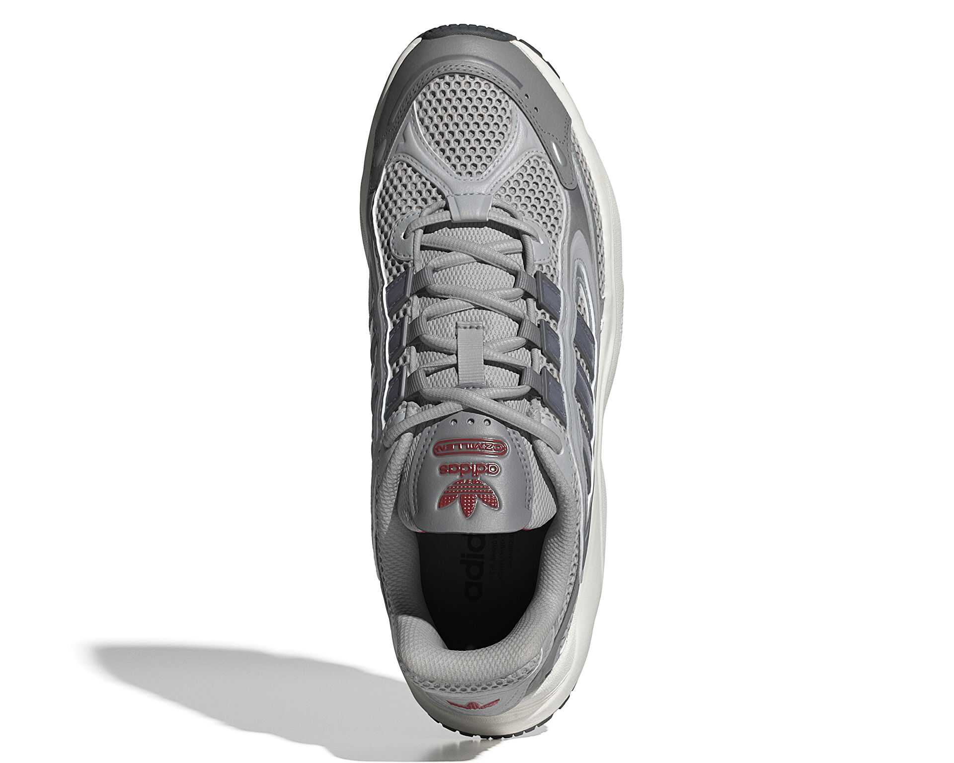 کفش های روزانه Adidas Ozmillen