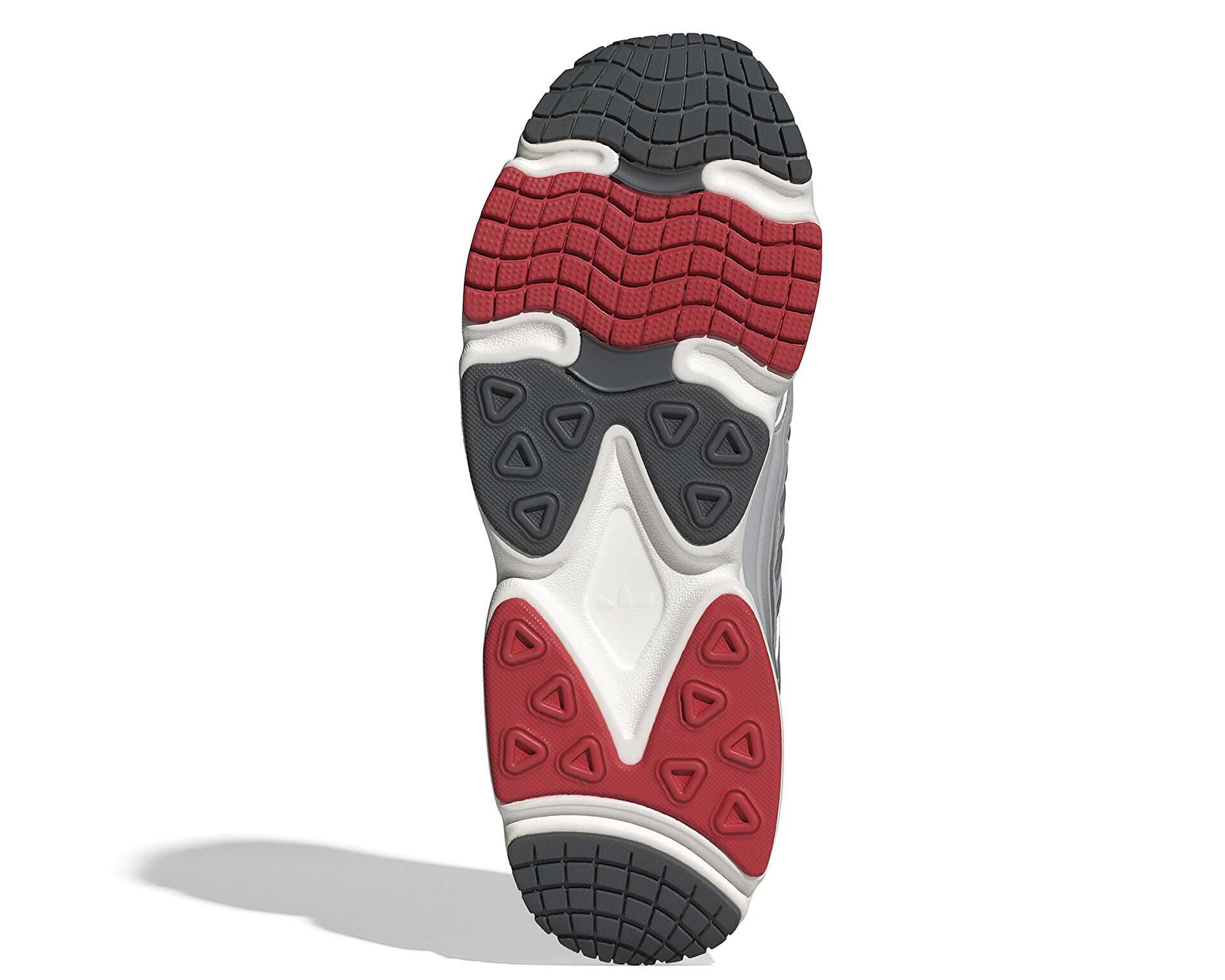 کفش های روزانه Adidas Ozmillen
