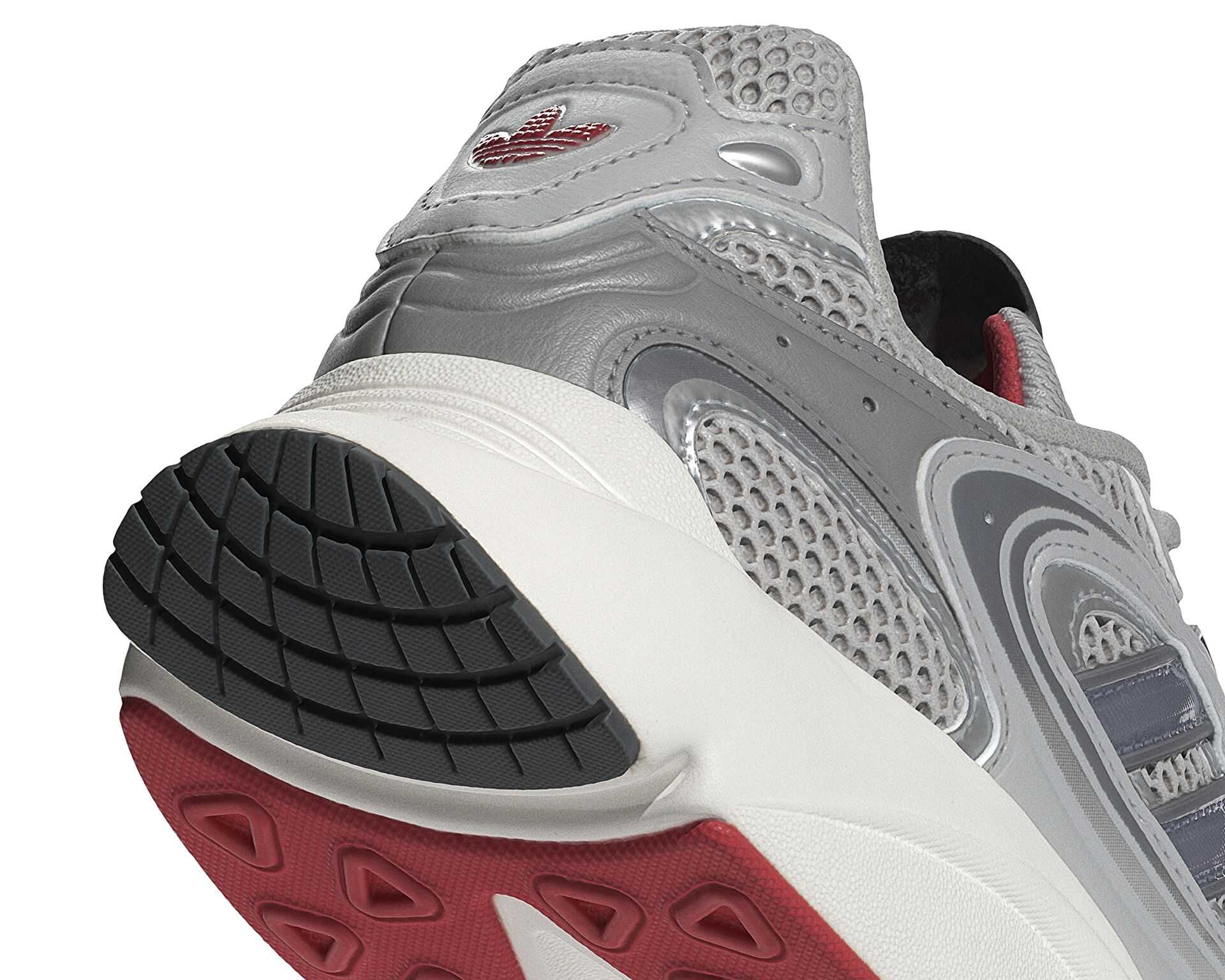 کفش های روزانه Adidas Ozmillen