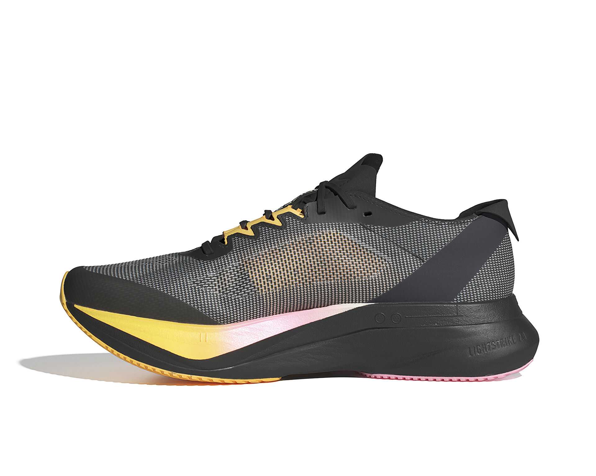 کفش دویدن Adidas Adizero Sl2 M