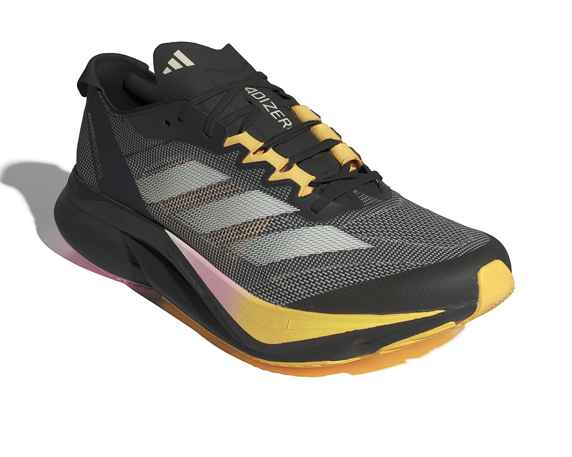 کفش دویدن Adidas Adizero Sl2 M