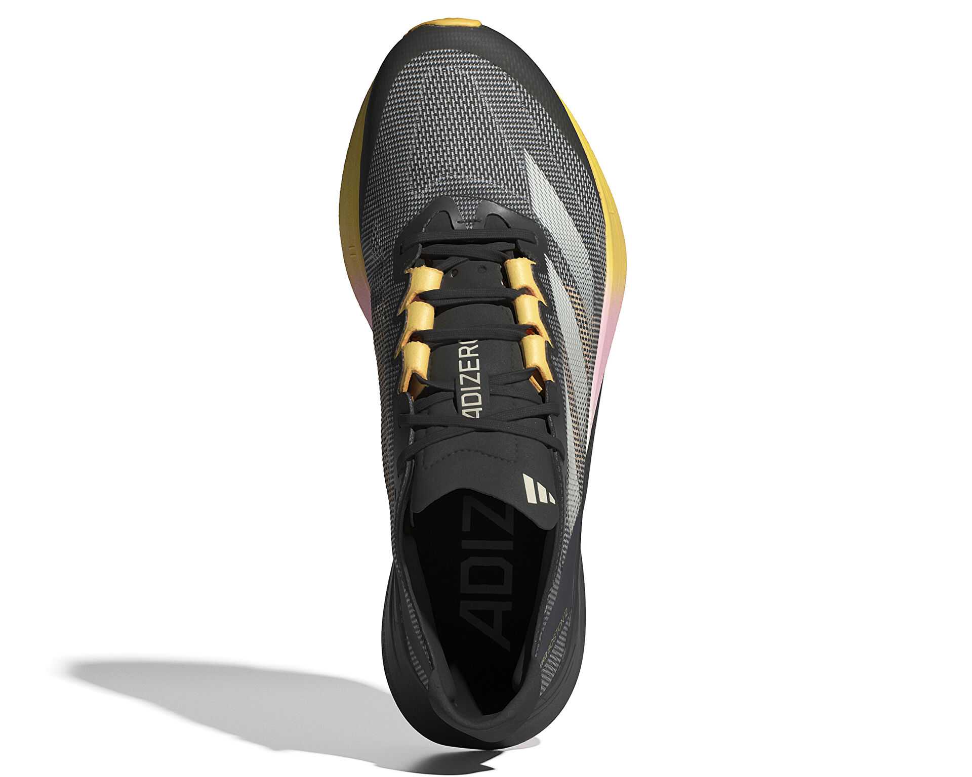 کفش دویدن Adidas Adizero Sl2 M