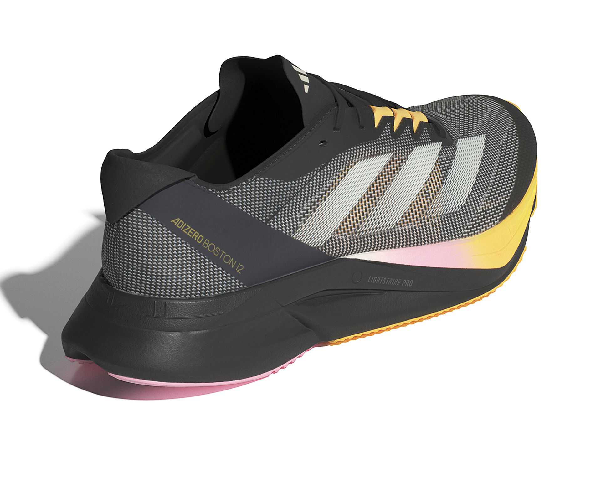 کفش دویدن Adidas Adizero Sl2 M