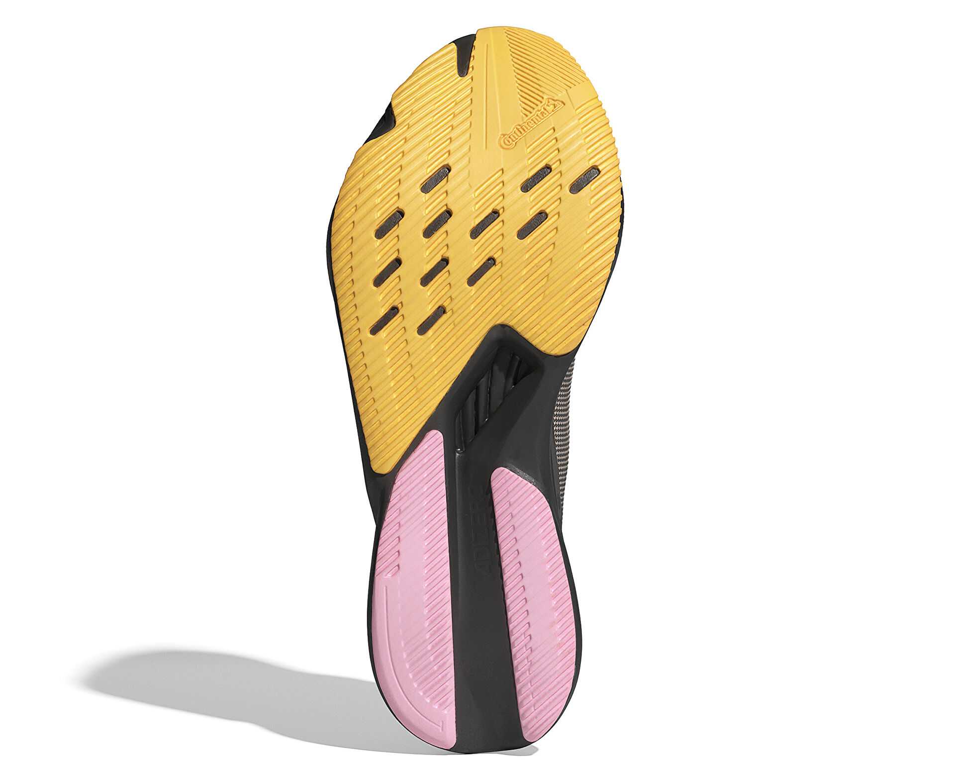 کفش دویدن Adidas Adizero Sl2 M