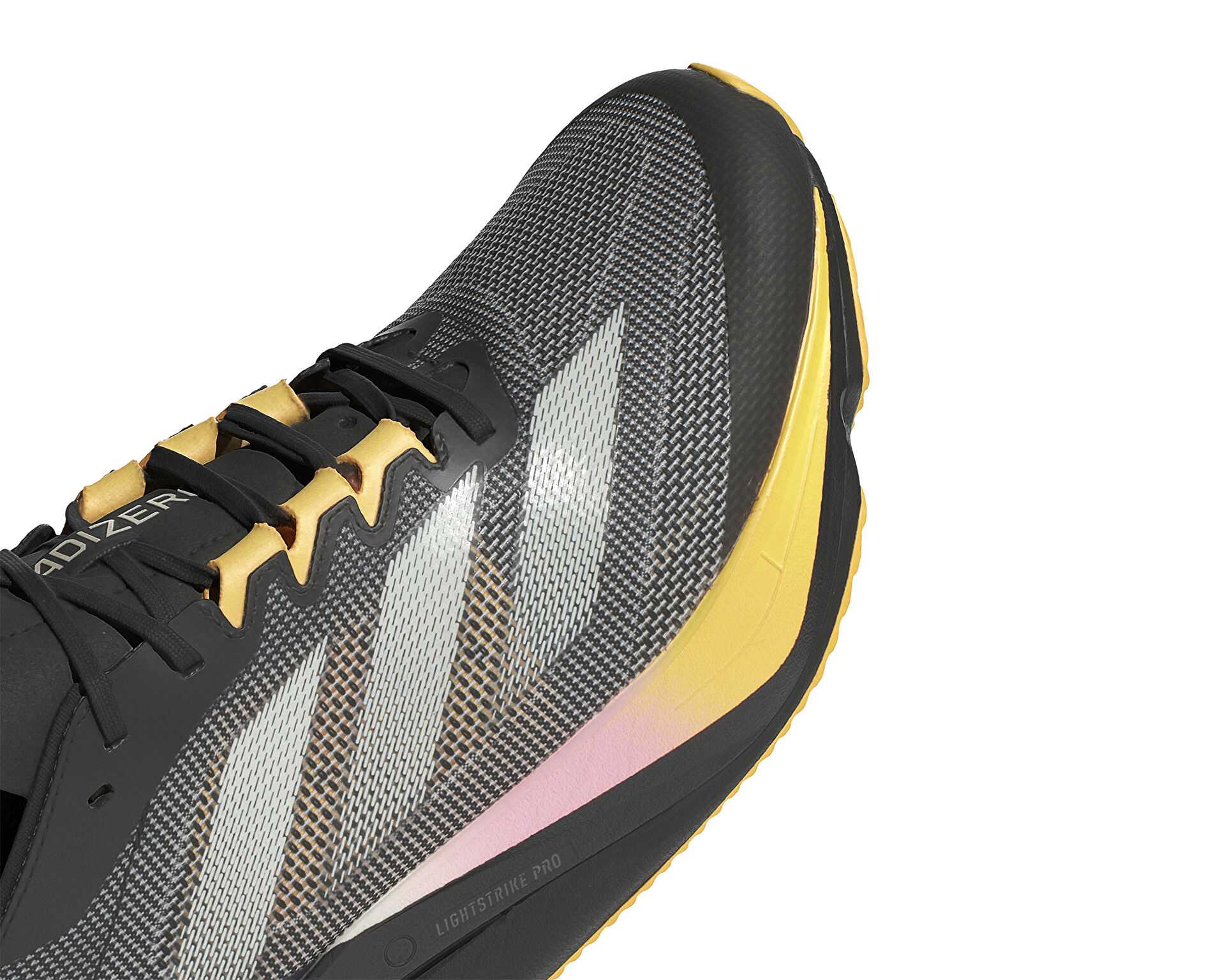 کفش دویدن Adidas Adizero Sl2 M