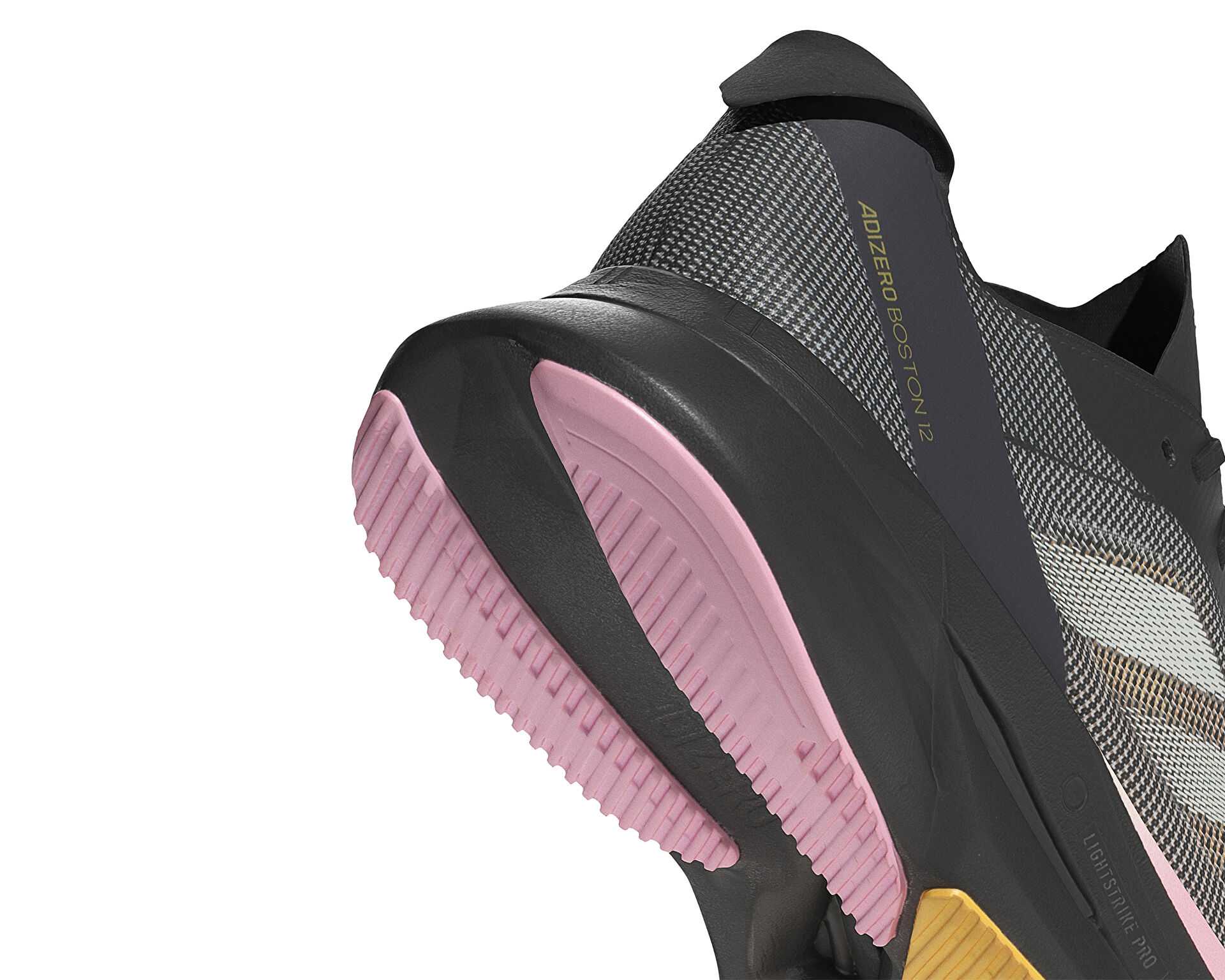 کفش دویدن Adidas Adizero Sl2 M