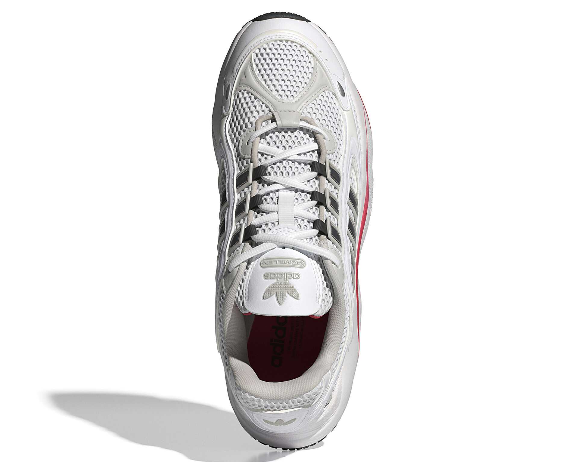 کفش های روزانه Adidas Ozmillen