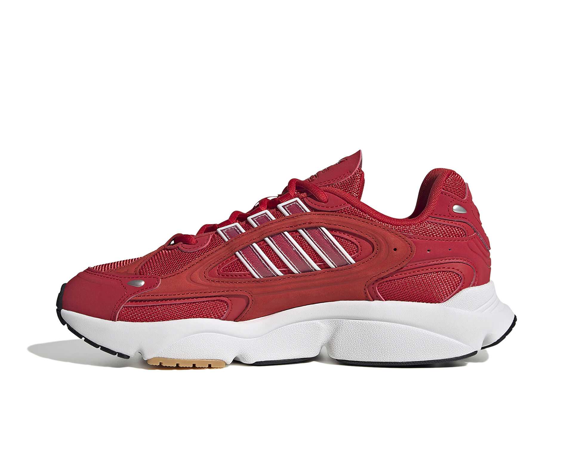 کفش های روزانه Adidas Ozmillen