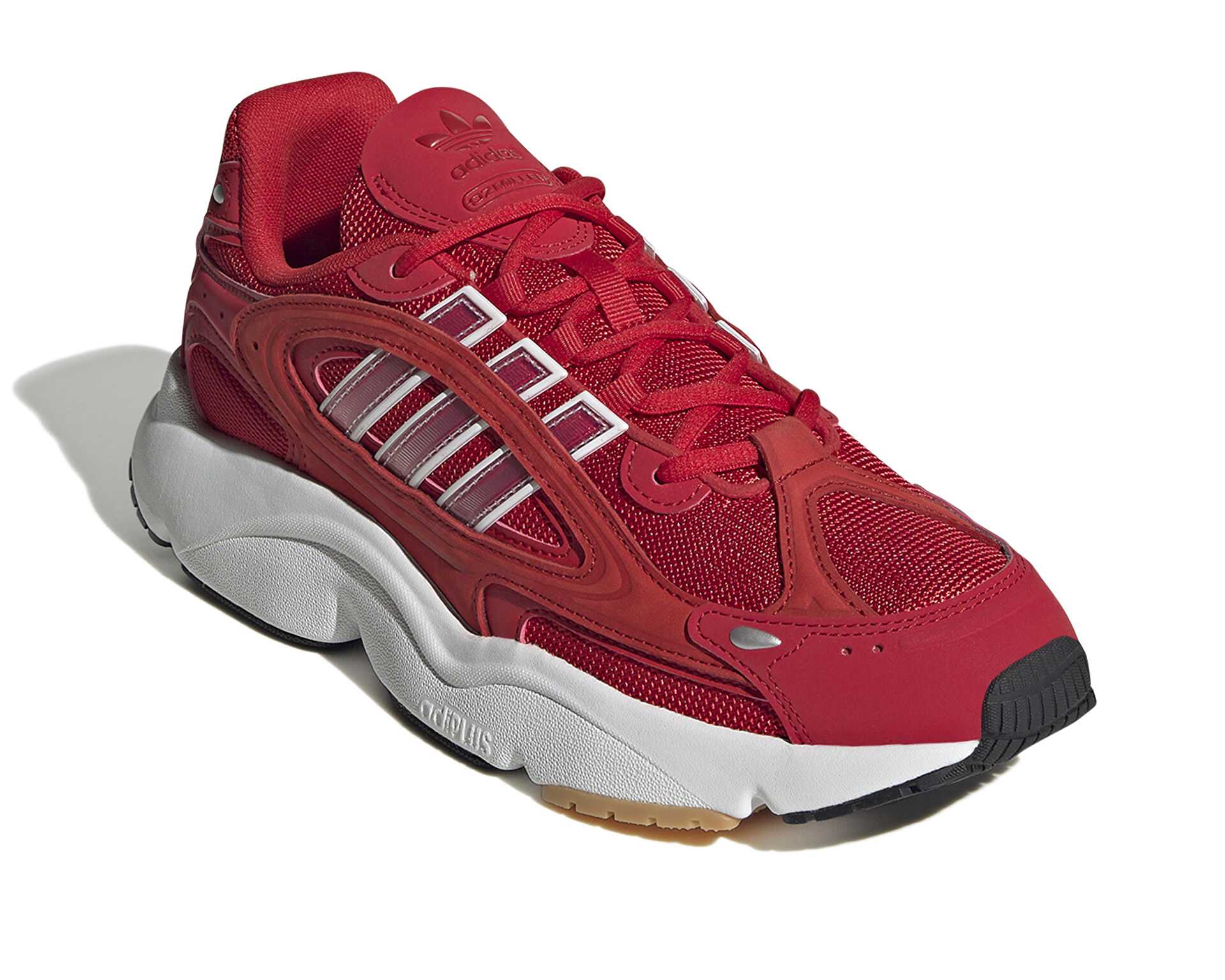 کفش های روزانه Adidas Ozmillen