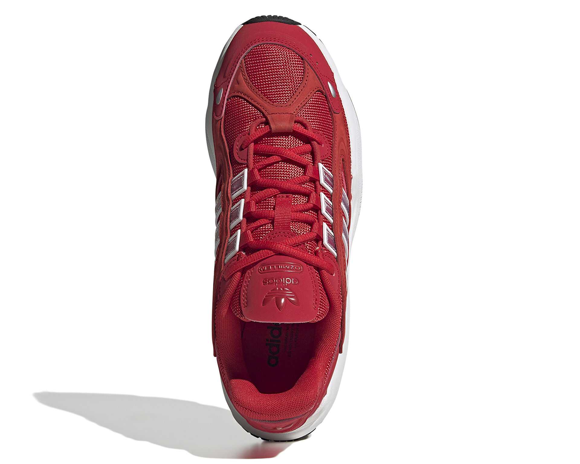 کفش های روزانه Adidas Ozmillen